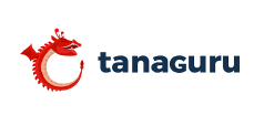 Tanaguru